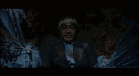 每日晚推:这个世界上每个人都有鬼,但你没有,那就是你的问题