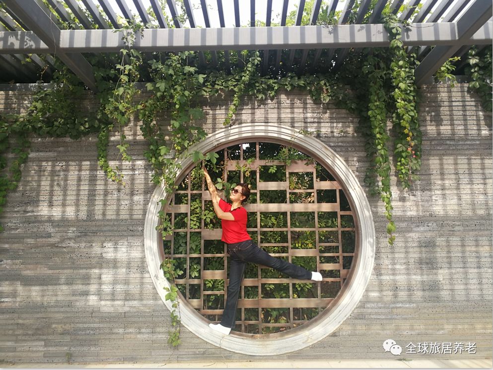 时光荏苒岁月静好个人建议,时光荏苒岁月静好的下一句