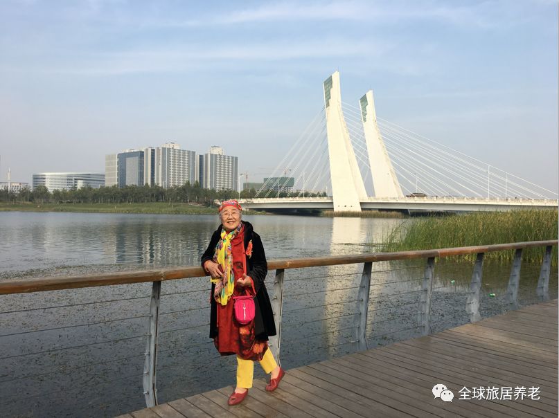 时光荏苒岁月静好个人建议,时光荏苒岁月静好的下一句