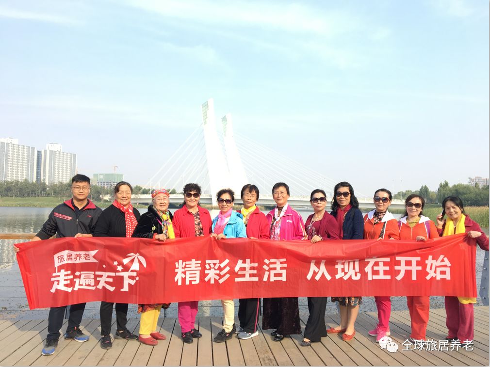 时光荏苒岁月静好个人建议,时光荏苒岁月静好的下一句