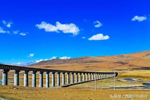 拉萨林芝旅游攻略最新四天三夜,拉萨旅游攻略超详细