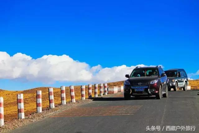 拉萨林芝旅游攻略最新四天三夜,拉萨旅游攻略超详细