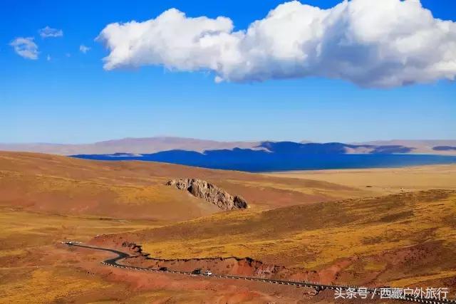拉萨林芝旅游攻略最新四天三夜,拉萨旅游攻略超详细