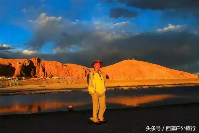 拉萨林芝旅游攻略最新四天三夜,拉萨旅游攻略超详细