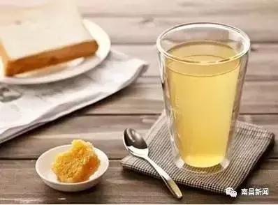 秋燥,孩子鼻干易流血怎么办?