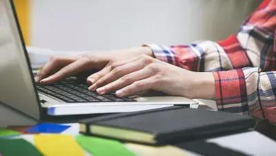 “博客”落幕：从传统互联向“掌上舆论场”的演变