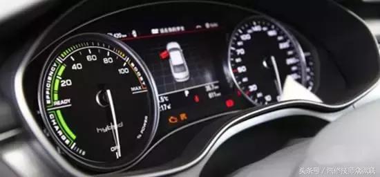 大众保养灯归零怎样更改保养周期,新款本田crv保养灯归零方法图解