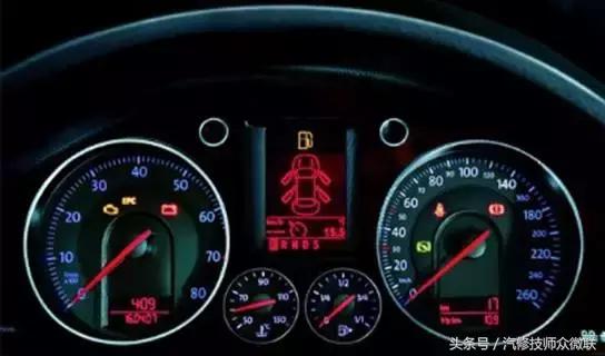 大众保养灯归零怎样更改保养周期,新款本田crv保养灯归零方法图解