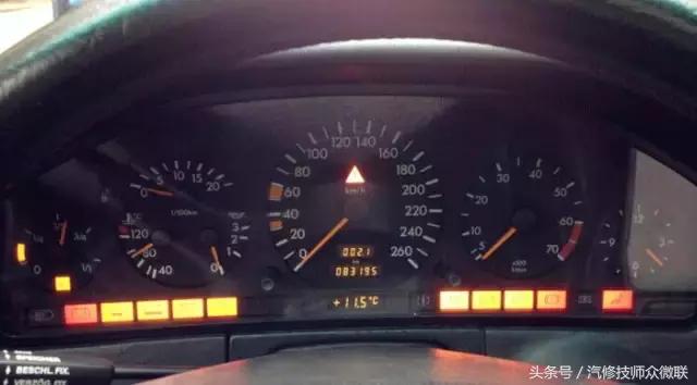 大众保养灯归零怎样更改保养周期,新款本田crv保养灯归零方法图解