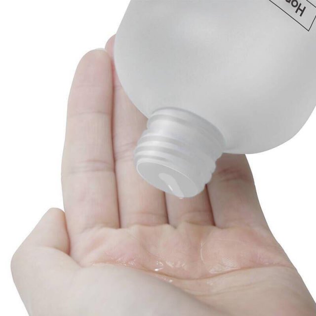 什么护肤品保湿补水适合干皮,秋冬干皮化妆水推荐