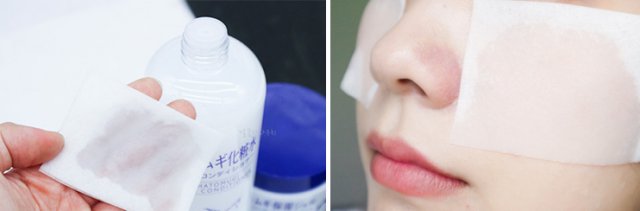 什么护肤品保湿补水适合干皮,秋冬干皮化妆水推荐