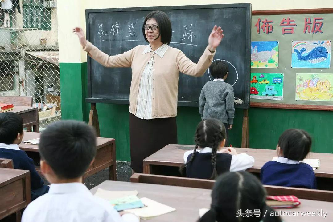 周润发无双的风衣,周润发郭富城无双