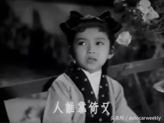 周润发无双的风衣,周润发郭富城无双