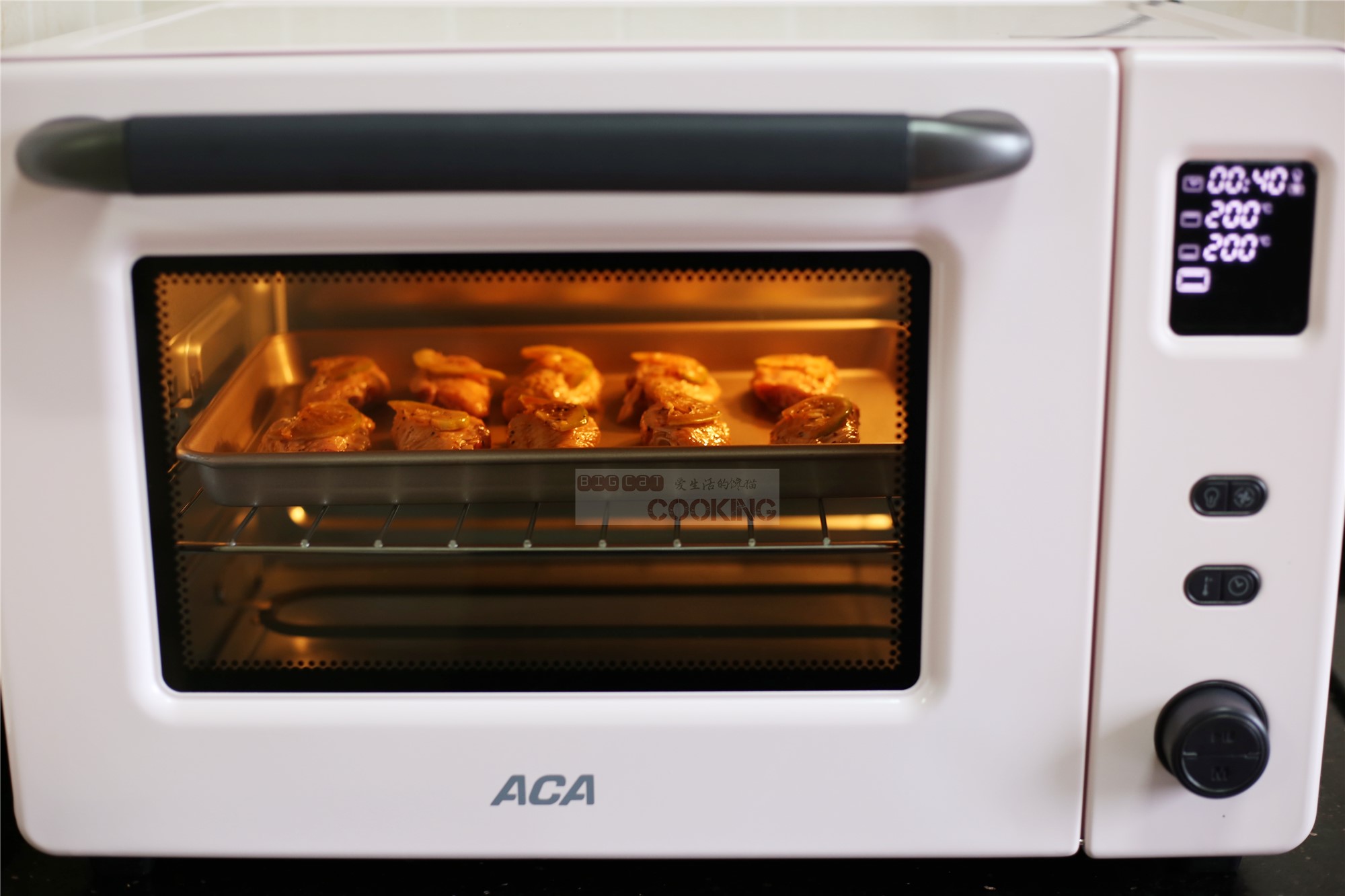 热巴金鹰女神视频,热巴金鹰女神现场视频