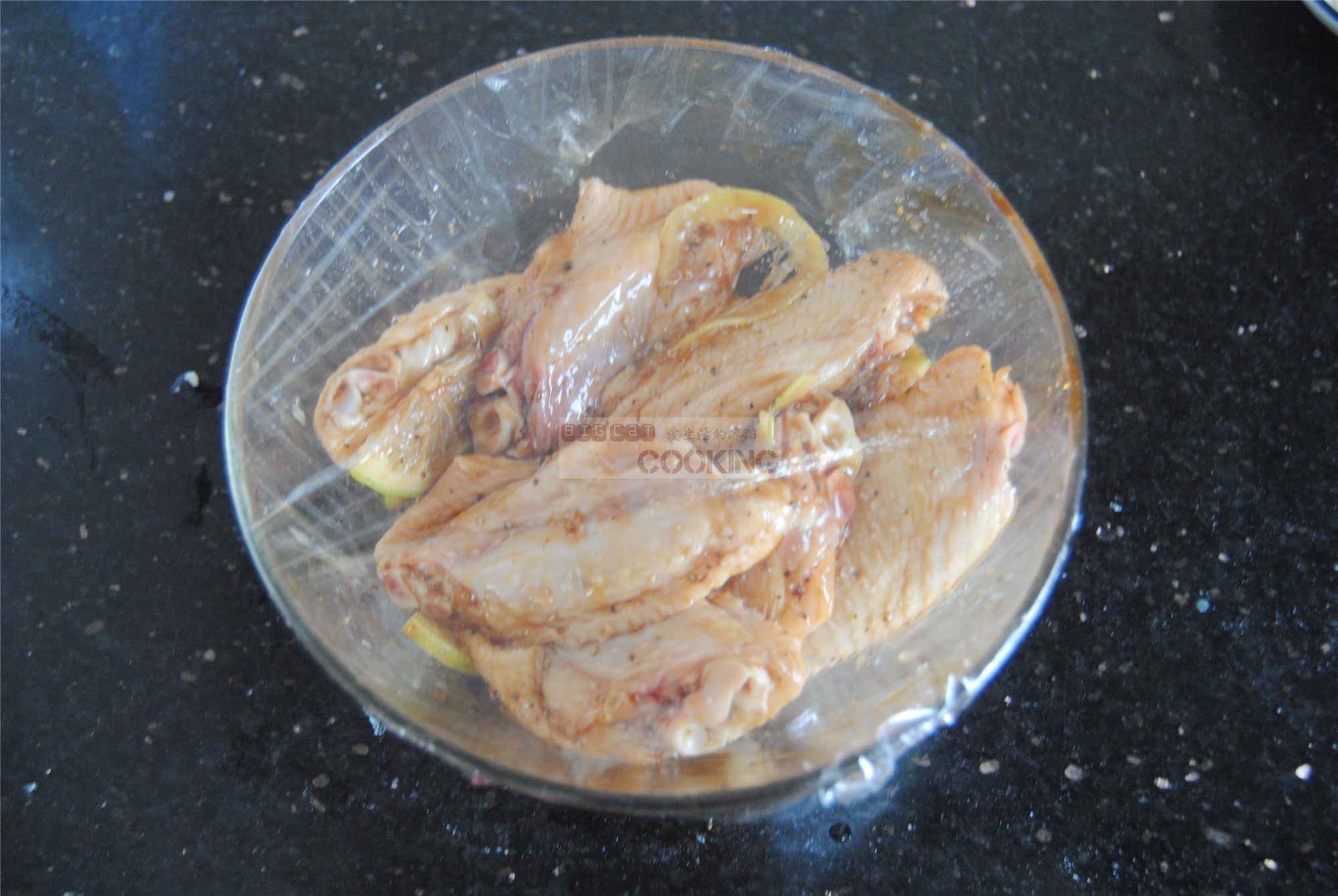 热巴金鹰女神视频,热巴金鹰女神现场视频