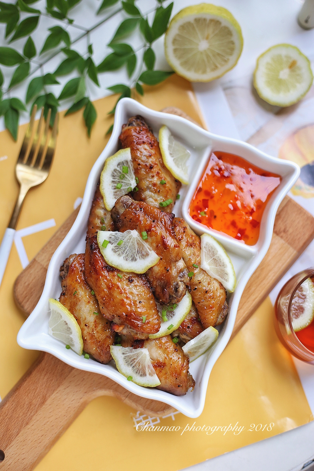 热巴金鹰女神视频,热巴金鹰女神现场视频