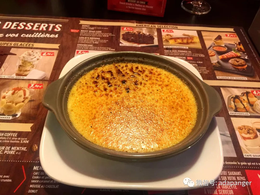 欧洲跟团游游记,欧洲游跟团游攻略及注意事项