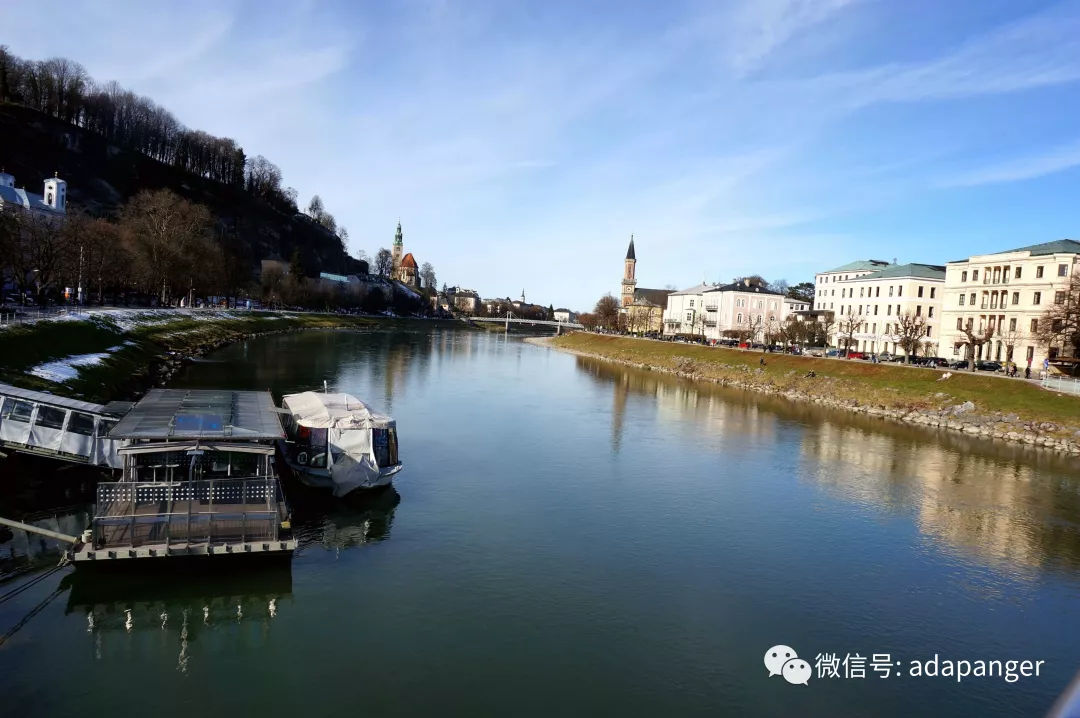 欧洲跟团游游记,欧洲游跟团游攻略及注意事项
