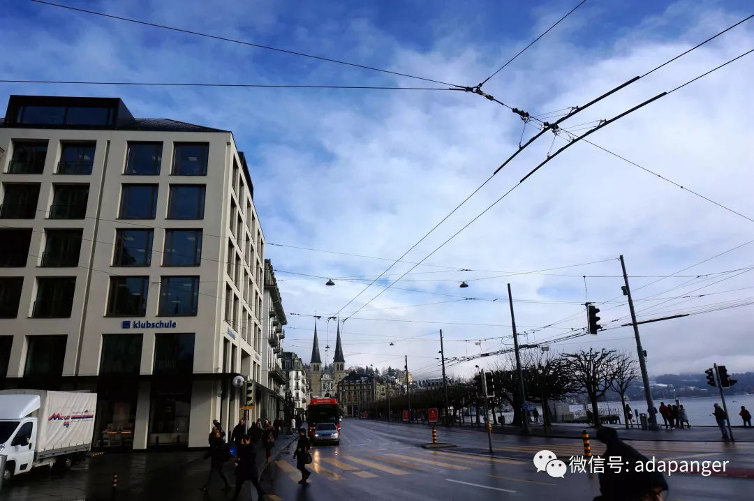 欧洲跟团游游记,欧洲游跟团游攻略及注意事项