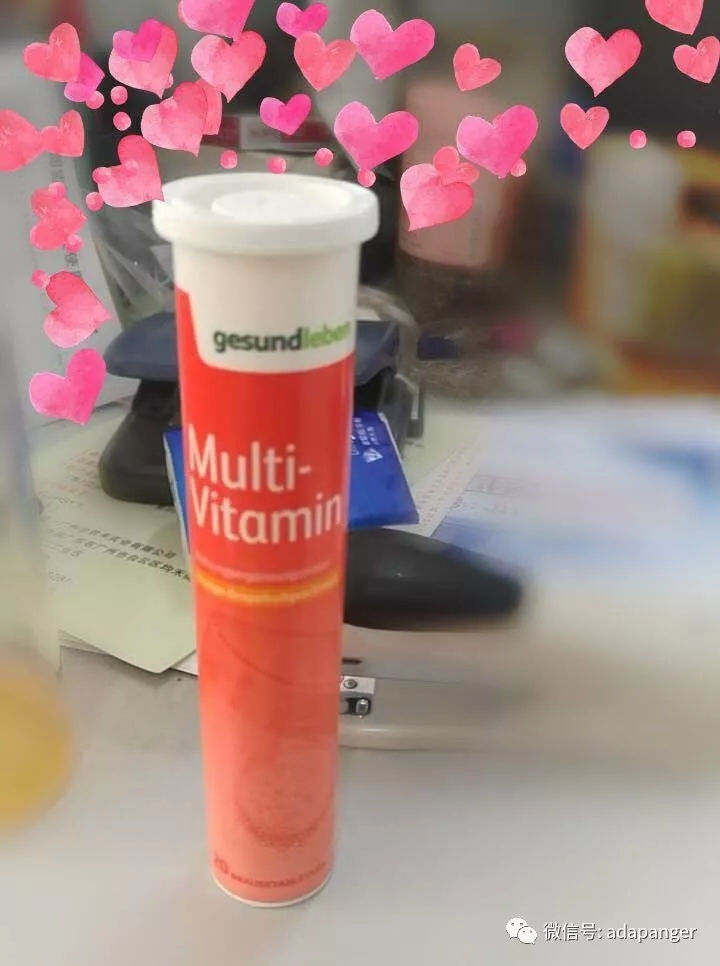 欧洲跟团游游记,欧洲游跟团游攻略及注意事项