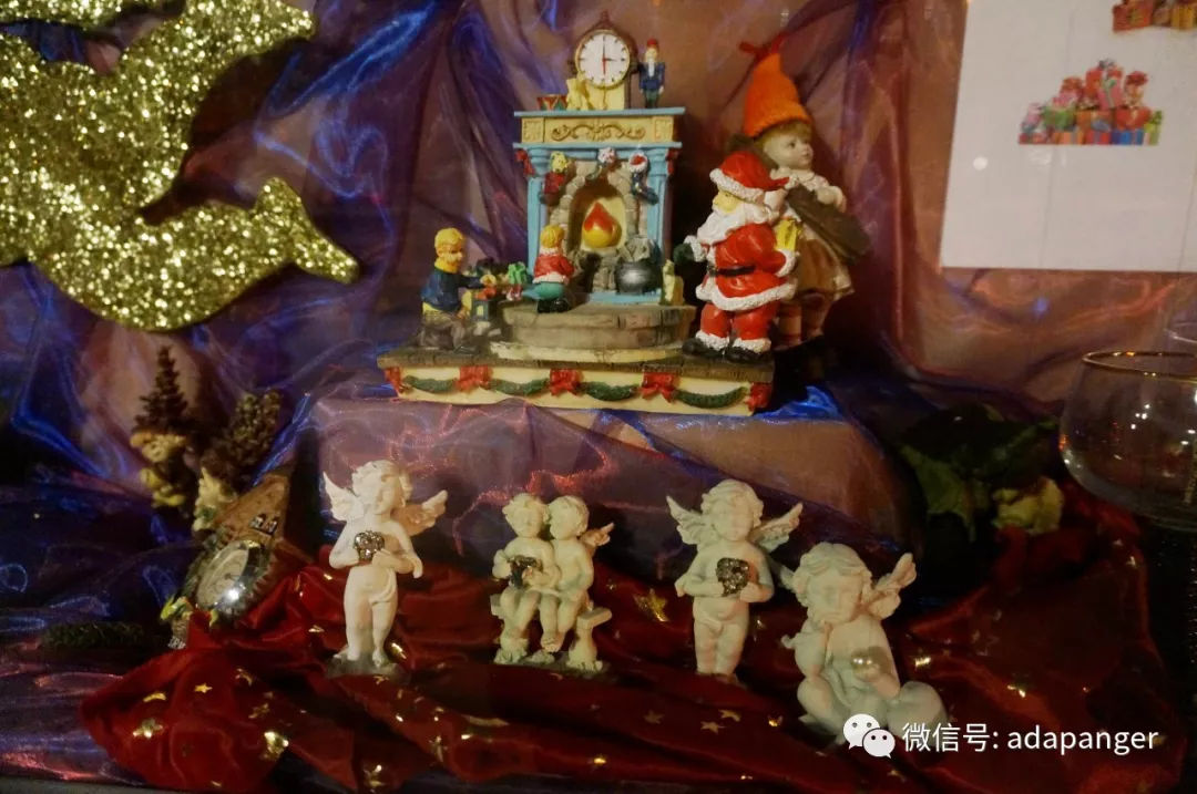 欧洲跟团游游记,欧洲游跟团游攻略及注意事项