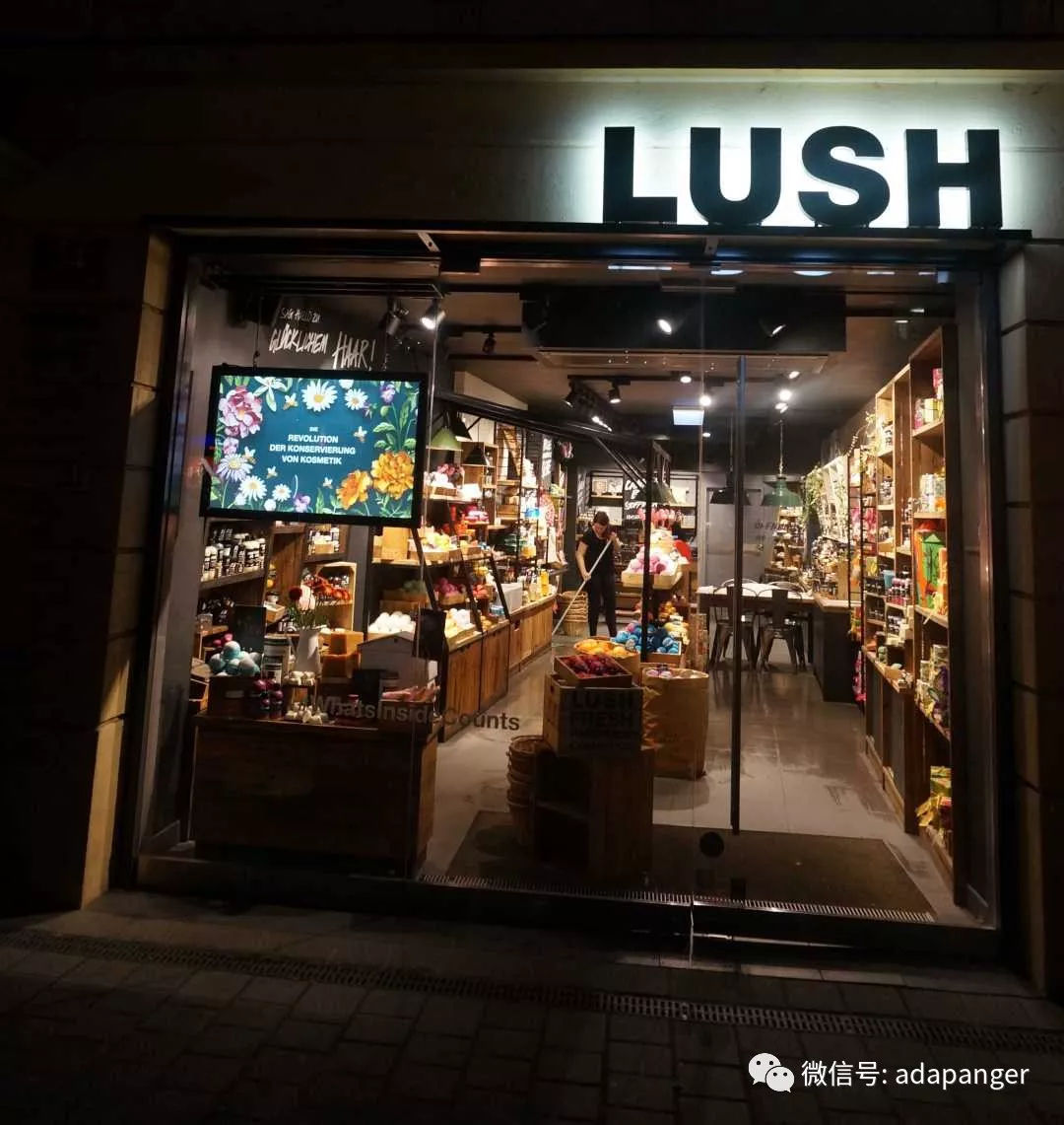 欧洲跟团游游记,欧洲游跟团游攻略及注意事项