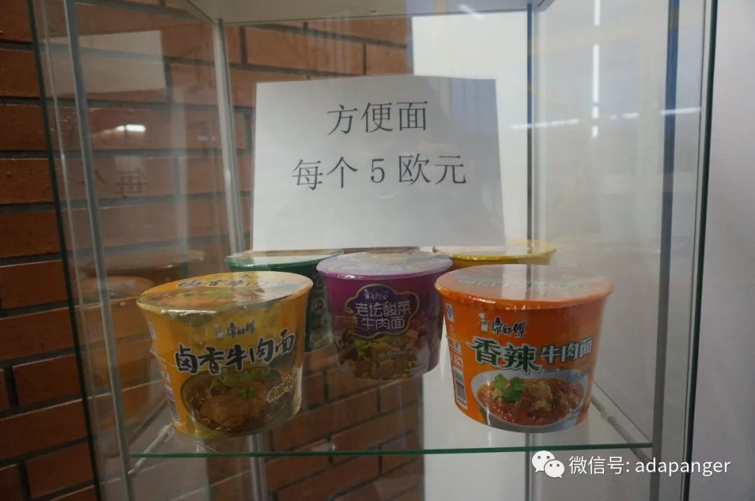 欧洲跟团游游记,欧洲游跟团游攻略及注意事项