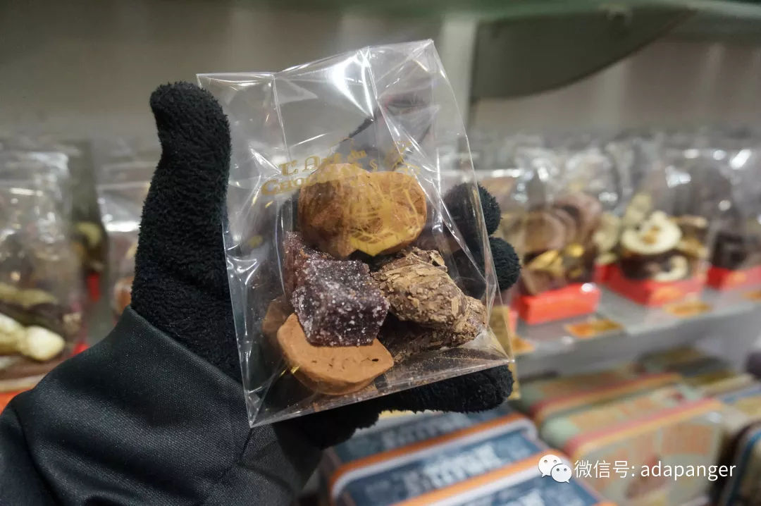 欧洲跟团游游记,欧洲游跟团游攻略及注意事项