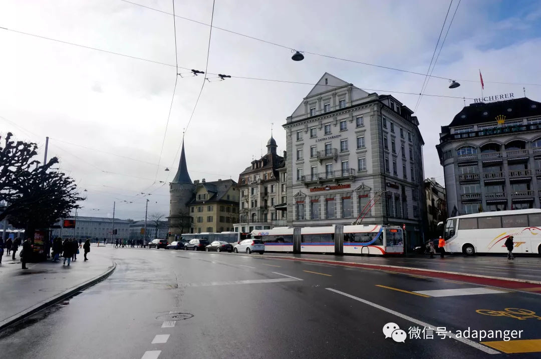 欧洲跟团游游记,欧洲游跟团游攻略及注意事项