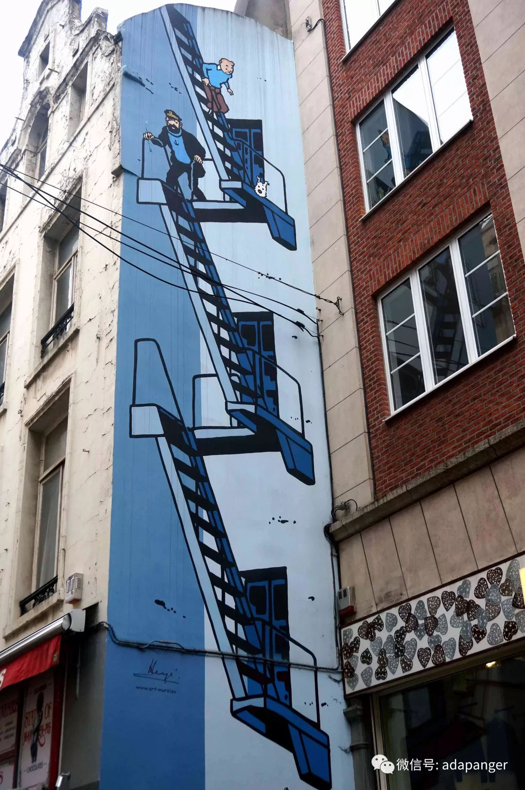 欧洲跟团游游记,欧洲游跟团游攻略及注意事项