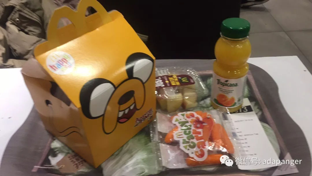 欧洲跟团游游记,欧洲游跟团游攻略及注意事项