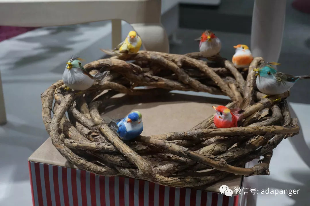 欧洲跟团游游记,欧洲游跟团游攻略及注意事项