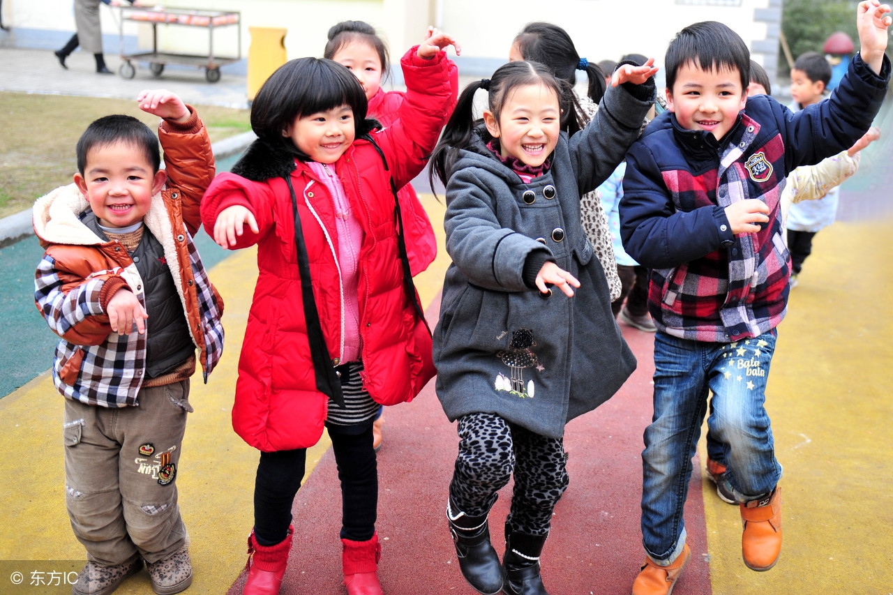 幼儿园秋冬季运动会方案、注意事项、主持词