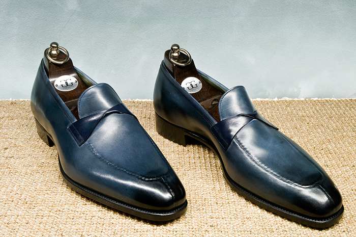 国际品牌男士皮鞋十大排名,什么品牌的男士皮鞋好性价比高