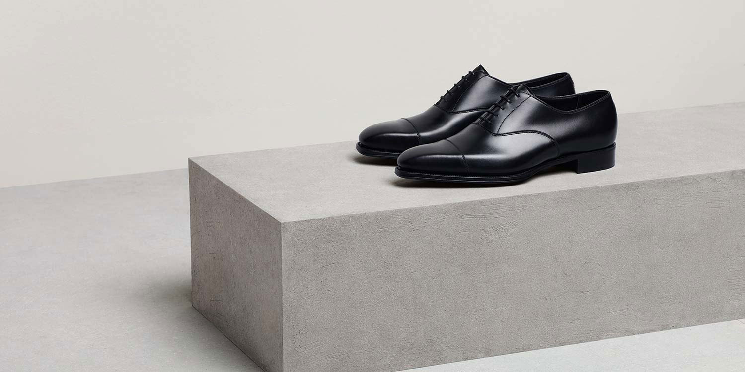 国际品牌男士皮鞋十大排名,什么品牌的男士皮鞋好性价比高