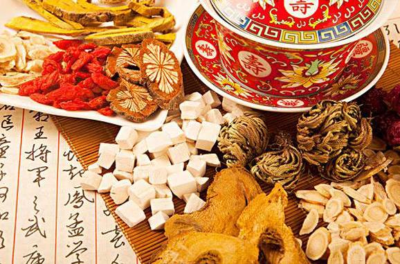 中年女性秋季养生,秋季养生早知道