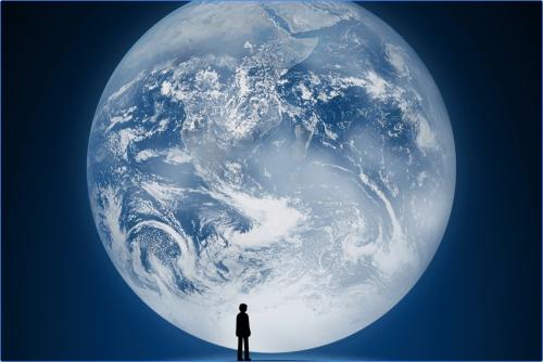 在广州有什么好的工作,在广州工作推荐