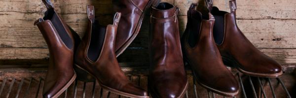 国际品牌男士皮鞋十大排名,什么品牌的男士皮鞋好性价比高