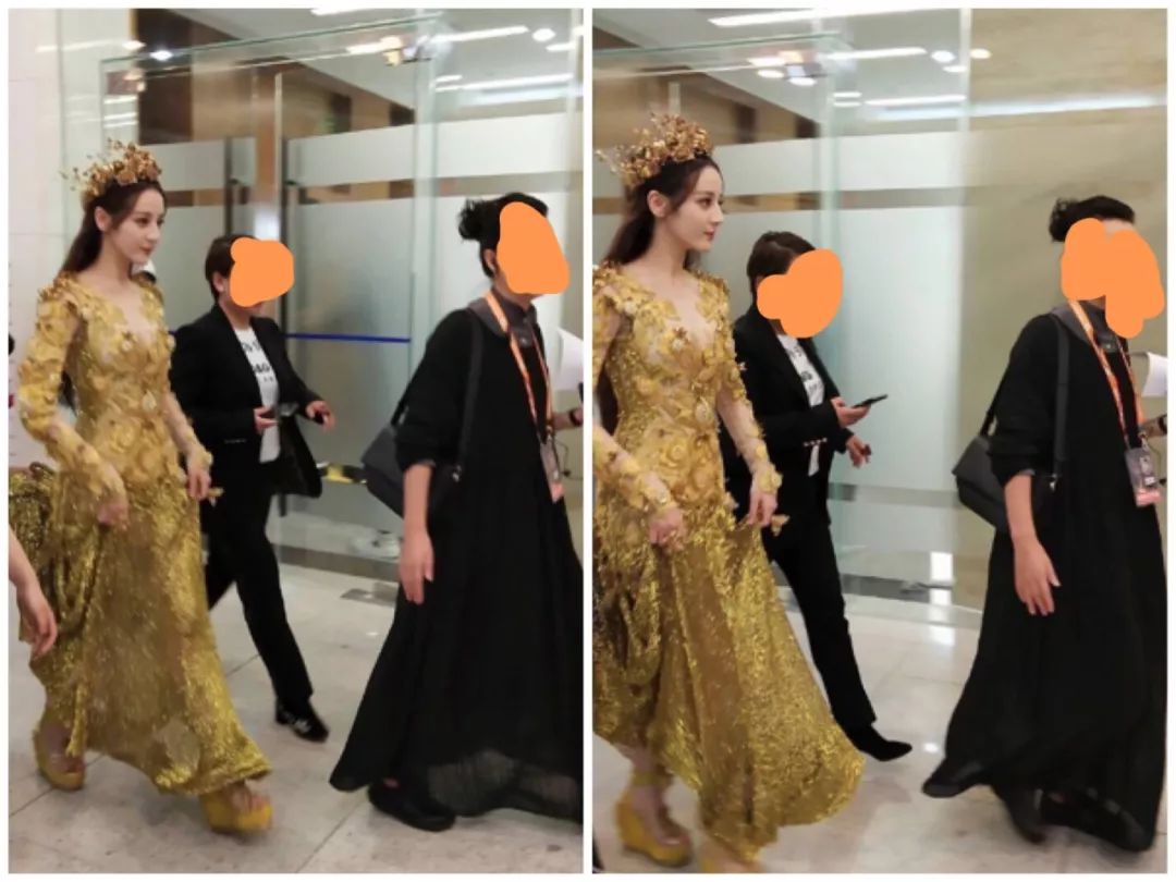 林杨小太阳高清图,林杨小太阳哪一集