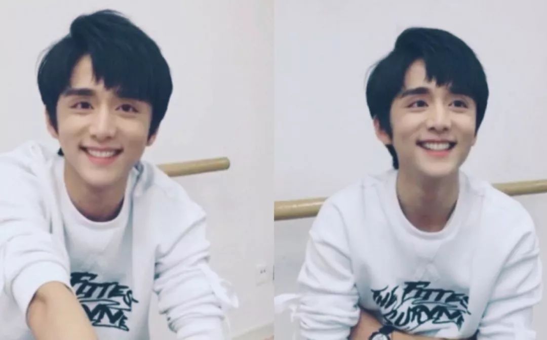 林杨小太阳高清图,林杨小太阳哪一集