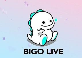 在广州有什么好的工作,在广州工作推荐