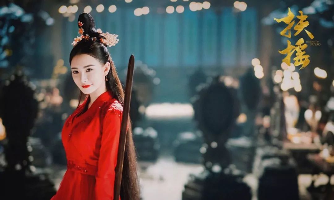 林杨小太阳高清图,林杨小太阳哪一集