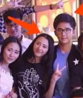 林杨小太阳高清图,林杨小太阳哪一集