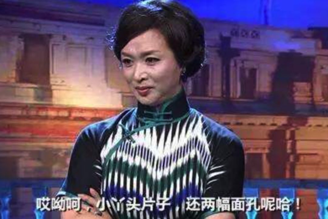 林杨小太阳高清图,林杨小太阳哪一集