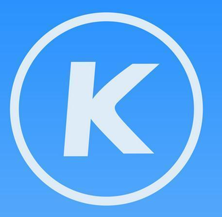 在广州有什么好的工作,在广州工作推荐