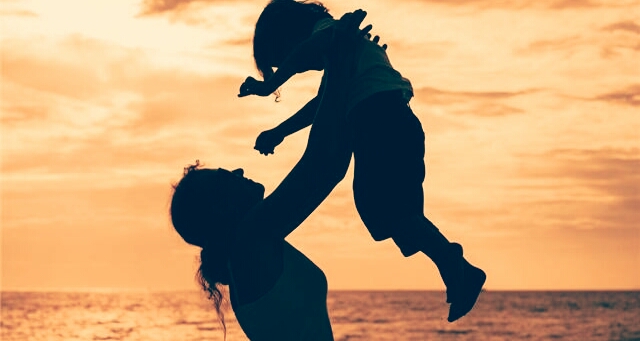 求佛何须去灵山,求佛无需菩提树