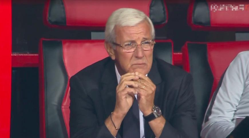 郜林3比0韩国,郜林三比零韩国