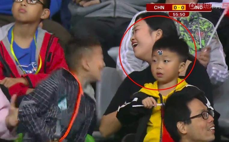 郜林3比0韩国,郜林三比零韩国