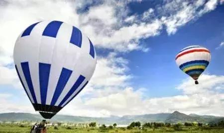 很多人都不知道的四种生意,很多人不知道的项目