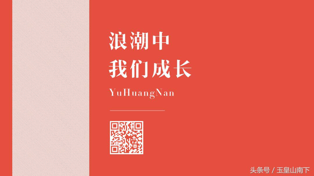 excel单行内容批量复制到合并行中,excel怎么快速批量的合并单元格